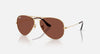 AVIATOR LARGE